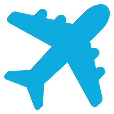 aeroporto