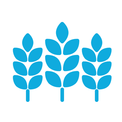 agricoltura
