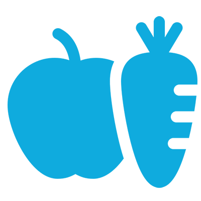 alimentare
