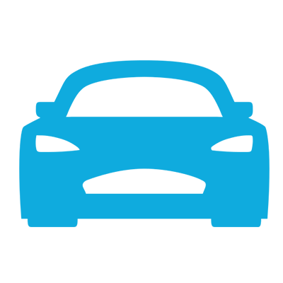 automotive