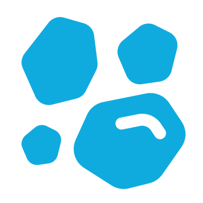 inerti