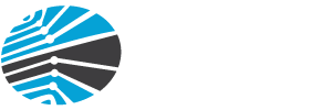logo-brc