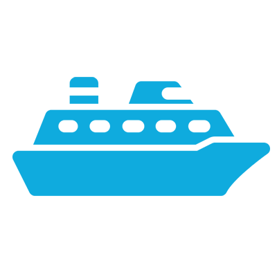 navale