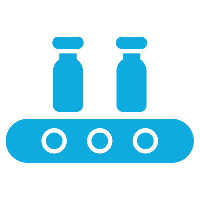 produzione