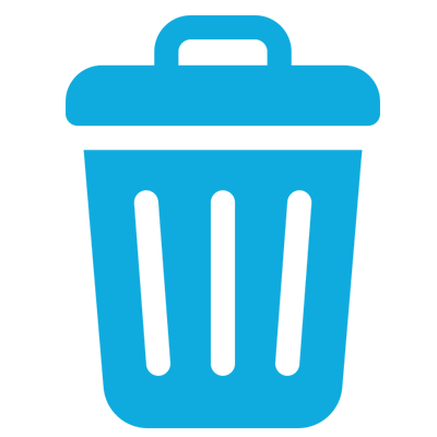 rifiuto