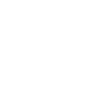 step-1q