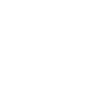 step-2q