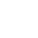 step-3q