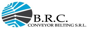 logo-nero-brc
