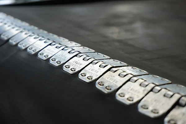 Accessori-per-impianti-di-movimentazione