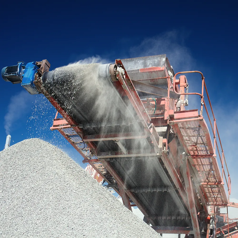 BRC-Conveyor-Belting-Srl