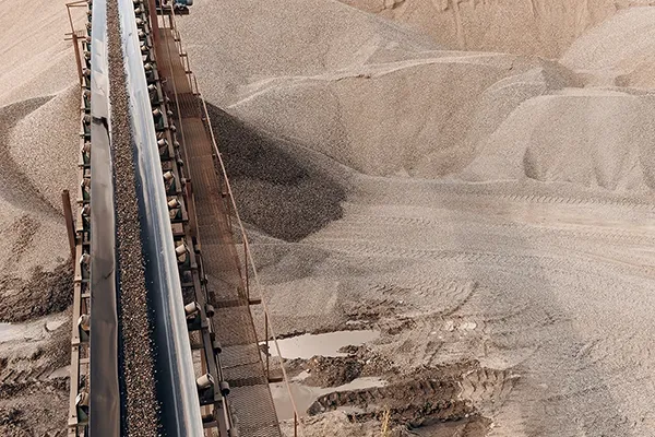 nastri-trasportatori-per-la-movimentazione-industriale